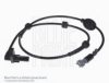 BLUE PRINT ADN17138 Sensor, wheel speed